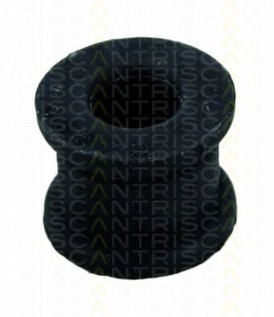 Фото TRISCAN 850023843