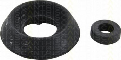 Фото TRISCAN 850067900