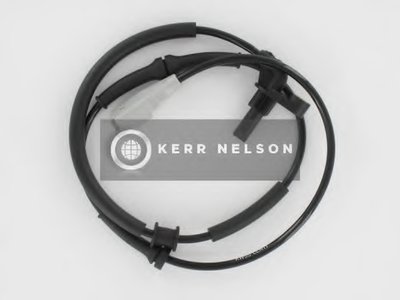 Датчик, частота вращения колеса Kerr Nelson STANDARD