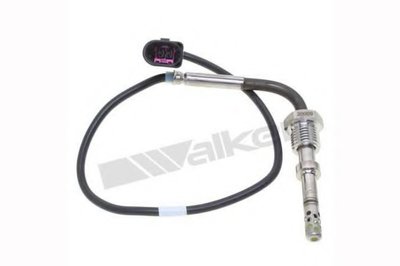 Датчик, температура выхлопных газов WALKER PRODUCTS
