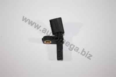 Датчик, частота вращения колеса AutoMega Premium AUTOMEGA
