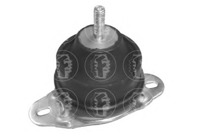 Фото FARE SA 2239