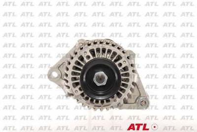Генератор ATL Autotechnik купить