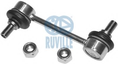 Тяга / стойка, стабилизатор RUVILLE