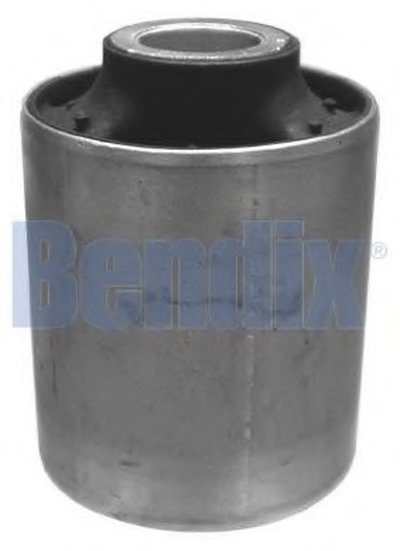 Подвеска, рычаг независимой подвески колеса BENDIX