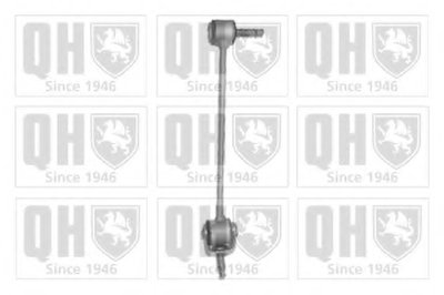 Фото QUINTON HAZELL QLS3608S