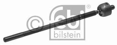 Фото FEBI BILSTEIN 10170