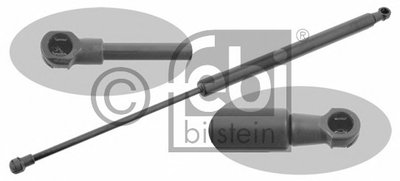 Газовая пружина, крышка багажник FEBI BILSTEIN