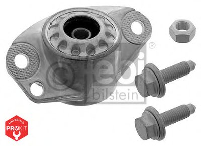 Ремкомплект, опора стойки амортизатора PROKIT FEBI BILSTEIN