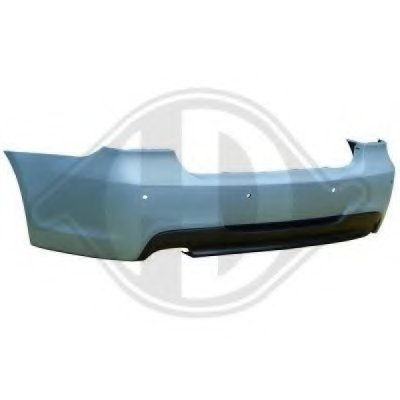 Буфер HD Tuning DIEDERICHS