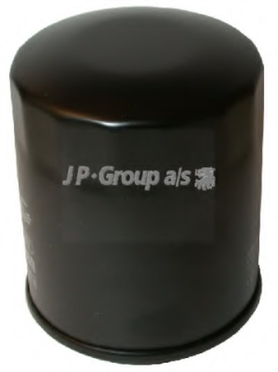 Масляный фильтр JP Group JP GROUP купить