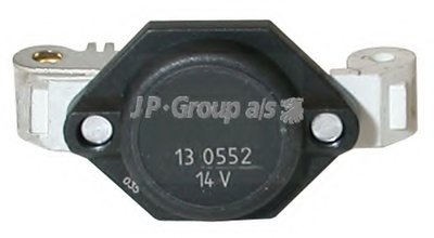 Регулятор генератора JP Group JP GROUP