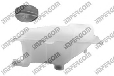 Фото ORIGINAL IMPERIUM 44104