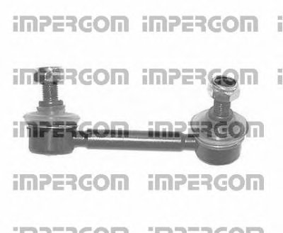 Фото ORIGINAL IMPERIUM 72047