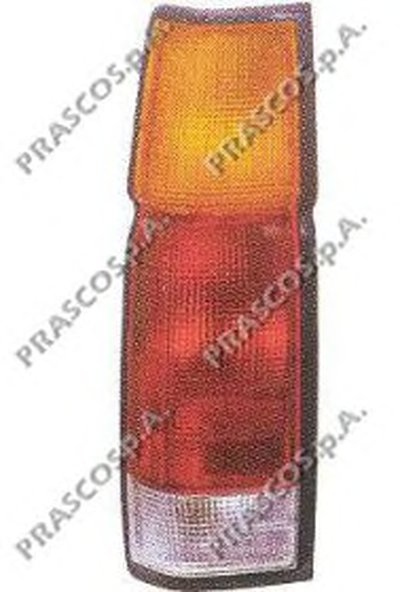 Задний фонарь PRASCO