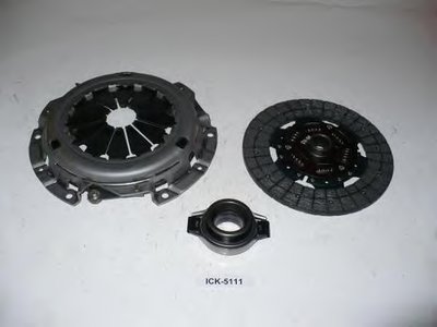 Комплект сцепления IPS Parts IPS Parts купить