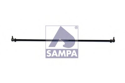 Фото SAMPA 097335