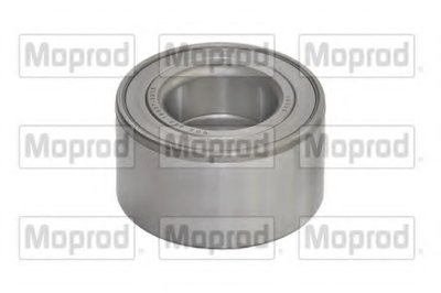 Комплект подшипника ступицы колеса Moprod QUINTON HAZELL