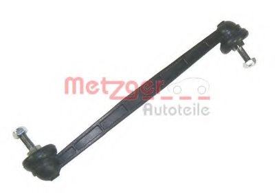 Тяга / стойка, стабилизатор spareparts METZGER