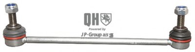 Тяга / стойка, стабилизатор QH JP GROUP