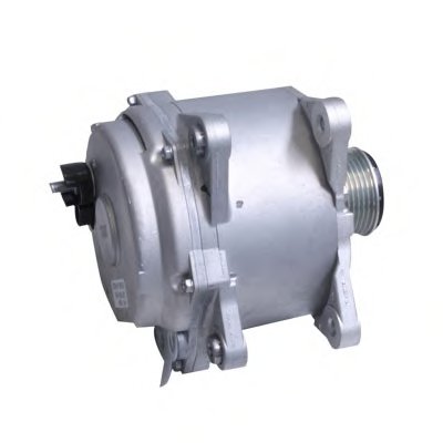 Генератор Hueco Spare Part HITACHI купить