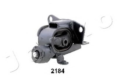 Кронштейн двигателя