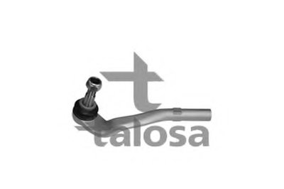 Наконечник поперечной рулевой тяги TALOSA