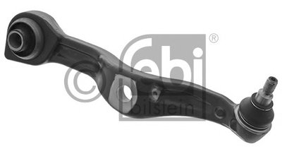 Рычаг независимой подвески колеса, подвеска колеса FEBI BILSTEIN