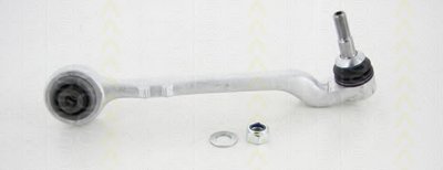 Фото TRISCAN 850011589