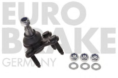 Шаровой шарнир EUROBRAKE