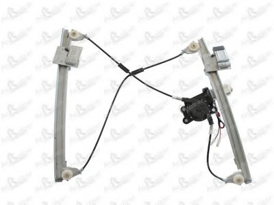 Подъемное устройство для окон AC Rolcar