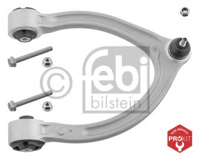 Рычаг независимой подвески колеса, подвеска колеса PROKIT FEBI BILSTEIN