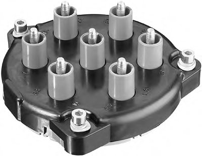 Фото BERU VK522S