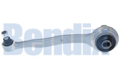 Рычаг независимой подвески колеса, подвеска колеса BENDIX