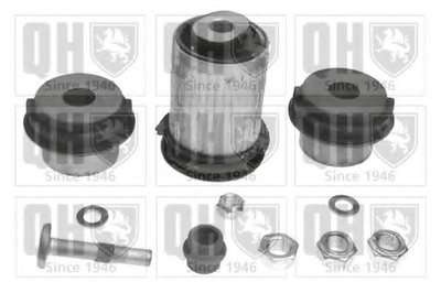 Фото QUINTON HAZELL QSK256S