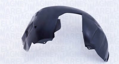 Обшивка, колесная ниша MAGNETI MARELLI
