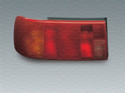Задний фонарь MAGNETI MARELLI