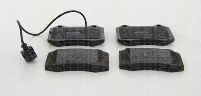 Фото TRISCAN 811029073