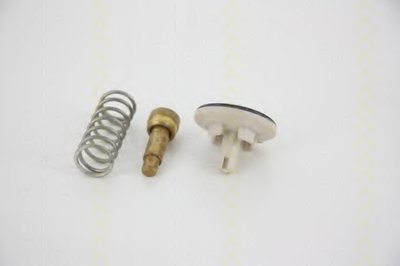 Термостат, охлаждающая жидкость TRISCAN