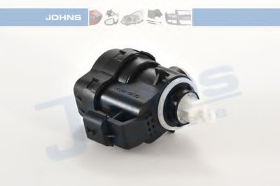 Регулировочный элемент, регулировка угла наклона фар JOHNS