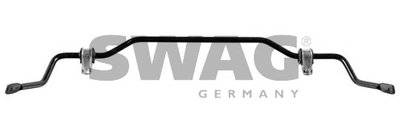 Фото SWAG 70938593