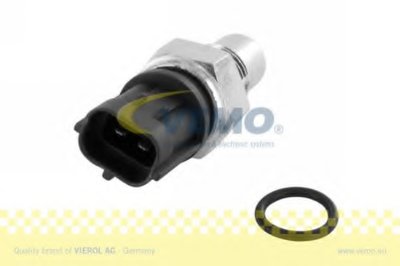 Выключатель, фара заднего хода premium quality MADE IN EUROPE VEMO