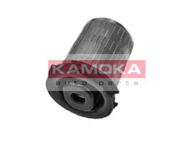 Подвеска, рычаг независимой подвески колеса KAMOKA KAMOKA