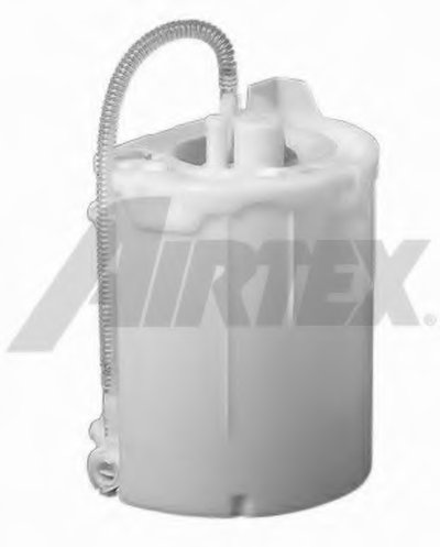 Топливозаборник, топливный насос AIRTEX