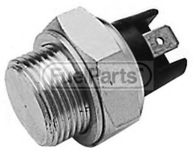 Термовыключатель, вентилятор радиатора Fuel Parts STANDARD