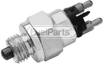 Выключатель, фара заднего хода Fuel Parts STANDARD