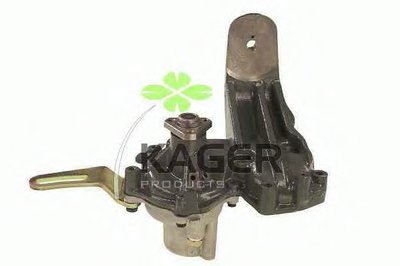 Водяной насос KAGER