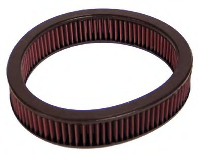 Воздушный фильтр K&N Filters купить