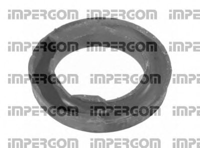 Буфер, амортизация ORIGINAL IMPERIUM