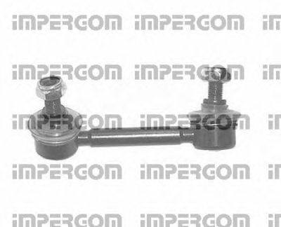 Фото ORIGINAL IMPERIUM 72048